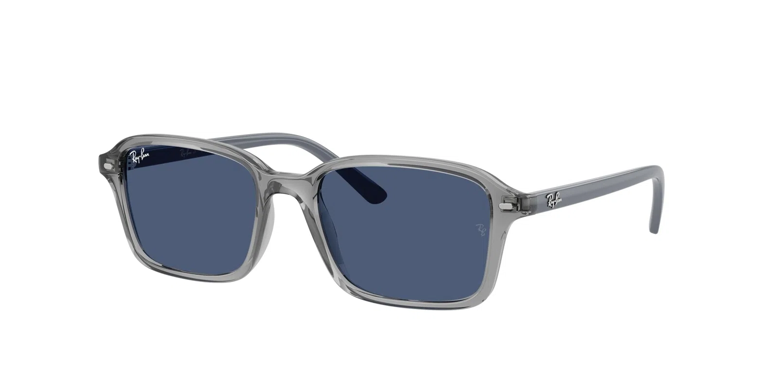 Ray-Ban Junior 9131S Sunglasses - view 10